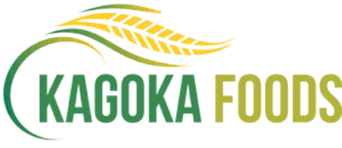 Kagoka oods Ltd Logo